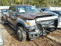 2011 FORD F550 SUPER 1FD0W5HT4BEB03028