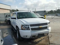 2011 CHEVROLET C1500 SUBU 1GNSCJE07BR231532