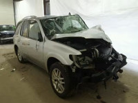 2008 SAAB 9-7X 4.2I 5S3ET13S482800181