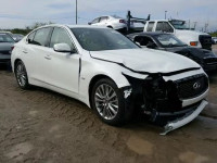 2018 INFINITI Q50 LUXE JN1EV7AP6JM351617