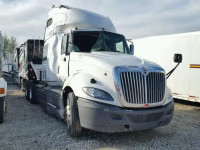 2016 INTERNATIONAL PROSTAR 3HSDJAPR5GN285084