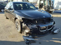 2012 BMW 740 LI WBAKB4C59CC575523