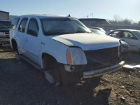 2009 GMC YUKON HYBR 1GKFC13529R175832