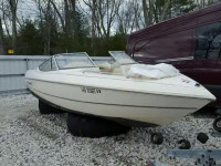 2000 STNG BOAT PNYUSES5A000
