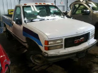 1998 GMC SIERRA C25 1GTGC24R2WZ541436