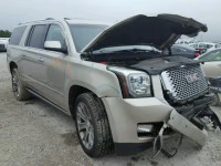 2015 GMC YUKON XL D 1GKS1JKJ5FR528918