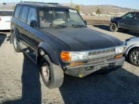 1993 TOYOTA LAND CRUIS JT3DJ81W8P0044584