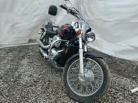 2005 HONDA VT750 DC JH2RC44515M804083