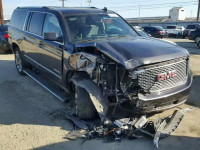 2016 GMC YUKON XL D 1GKS2HKJ8GR186078