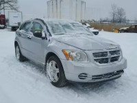 2010 DODGE CALIBER EX 1B3CB1HA5AD621952