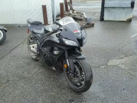 2011 HONDA CBR600RR JH2PC4009BK400134