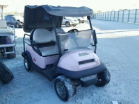 2016 Arnes Golf Cart 7M1516304087