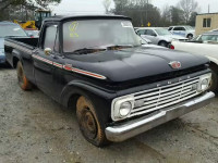 1965 FORD F-100 00000000026940188