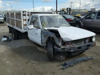 1987 TOYOTA PICKUP CAB JT5RN55R7H0250811