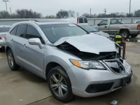 2015 ACURA RDX BASE 5J8TB3H30FL009877