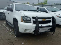 2013 CHEVROLET TAHOE POLI 1GNLC2E07DR302774