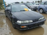 1993 ACURA INTEGRA JH4DA9354PS015897