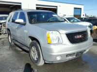 2010 GMC YUKON SLT 1GKUKCE07AR195361