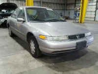 1996 MERCURY MYSTIQUE G 1MELM653XTK625049