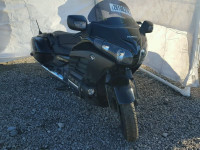 2013 HONDA GL1800 B JH2SC6816DK000926