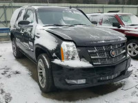 2014 CADILLAC ESCALADE P 1GYS4CEF4ER179863