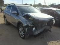 2015 MAZDA CX-9 GRAND JM3TB2DA6F0455960