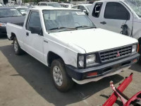 1990 MITSUBISHI MIGHTY MAX JA7FL24W7LP004860