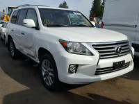 2014 LEXUS LX 570 JTJHY7AX6E4136792