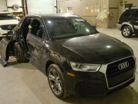 2018 AUDI Q3 PREMIUM WA1BCCFS7JR000062