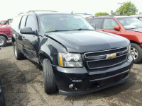 2012 CHEVROLET SUBURBAN C 1GNSCJE00CR237061