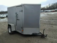 2003 OTHR TRAILER 5KNEB08176G004724