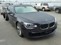 2015 BMW 740 LI WBAYE4C56FD946749