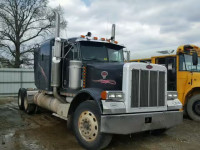 2004 PETERBILT 379 1XP5DB9X94D832732