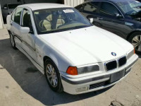 1998 BMW 328 I AUTO WBACD4325WAV63468