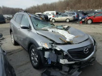 2015 MAZDA CX-9 TOURI JM3TB3CV6F0464104