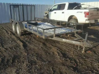 2008 OTHR TRAILER 4YMUL162X8N00897