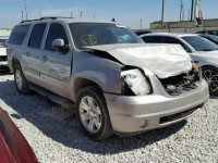 2009 GMC YUKON XL C 1GKFC36019R240780