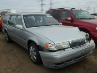 1998 VOLVO V90 YV1KW9608W1046045