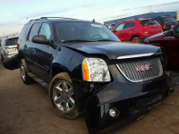 2011 GMC YUKON SLE 1GKS2AE00BR367727