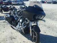 2015 HARLEY-DAVIDSON FLTRX ROAD 1HD1KHM18FB608439