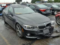 2018 BMW 430I GRAN WBA4J1C55JBG76445