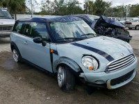 2014 MINI COOPER CLU WMWZF3C58ET492245