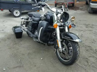 2014 HARLEY-DAVIDSON FLHR ROAD 1HD1FBM1XEB710308