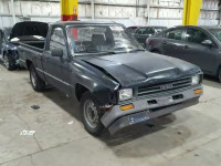 1988 TOYOTA PICKUP 1/2 JT4RN50R4J0329919