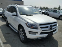 2016 MERCEDES-BENZ GL 450 4MA 4JGDF6EE3GA695646