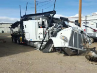 2013 PETERBILT 388 1NPWL49X2DD202936