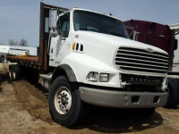 2002 Sterling Truck Lt 8500 2FZHAWAK02AK93119