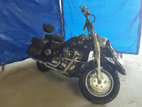 2006 YAMAHA XV1700 A JYAVP17E66A020566