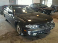 1994 INFINITI J30 JNKAY21D5RM102361