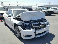 2017 BMW 430I GRAN WBA4F7C33HG788352